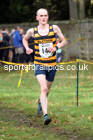 Senior mens 2021 NEHL Lambton Castle near Chester le Street, County Durham. Photo: David T. Hewitson/Sports for All Pics